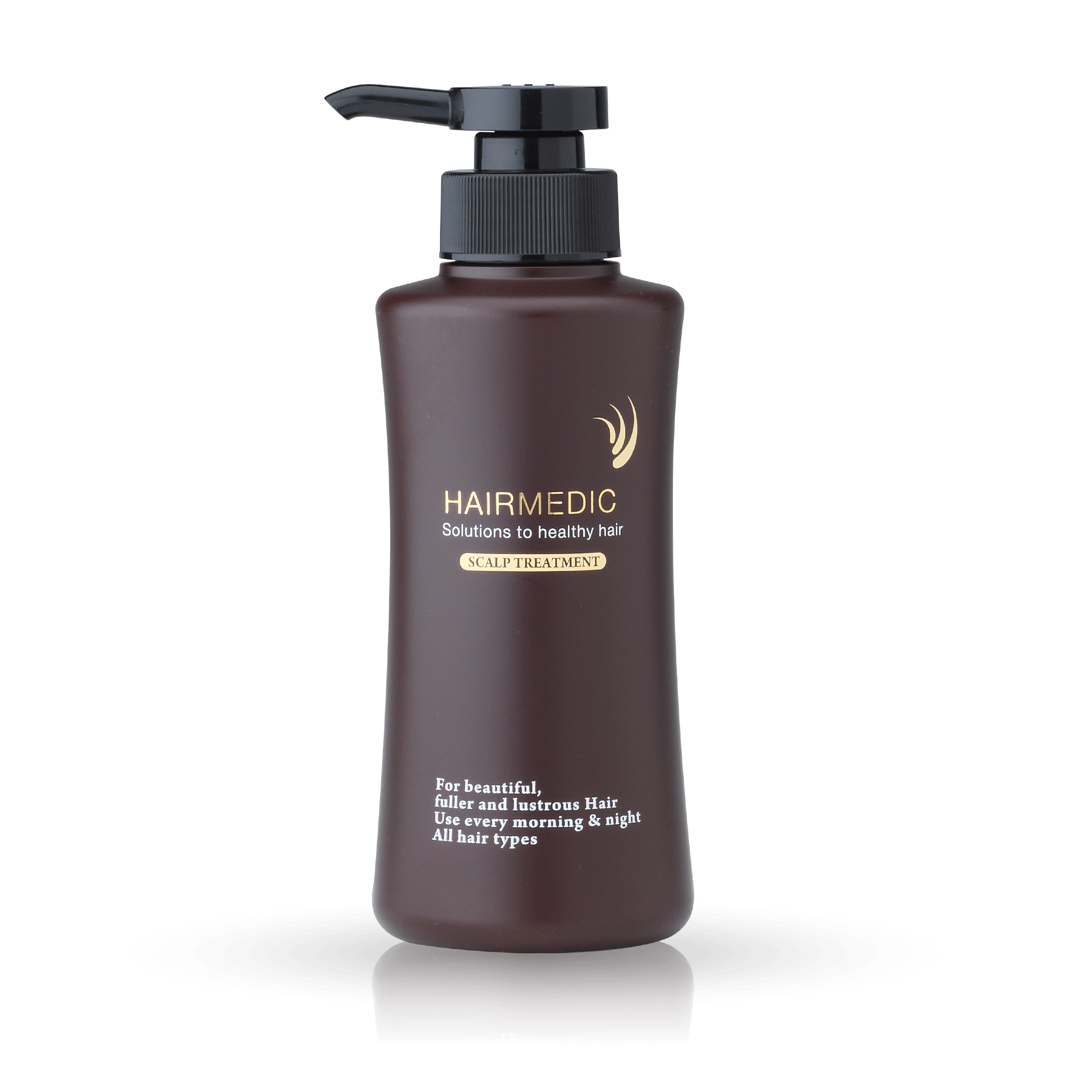 【正規販売品】 ヘアメディック HM スカルプトリートメント 300ml ヘアケア 頭皮ケア 抜け毛 リオネル コスメ メンズコスメ