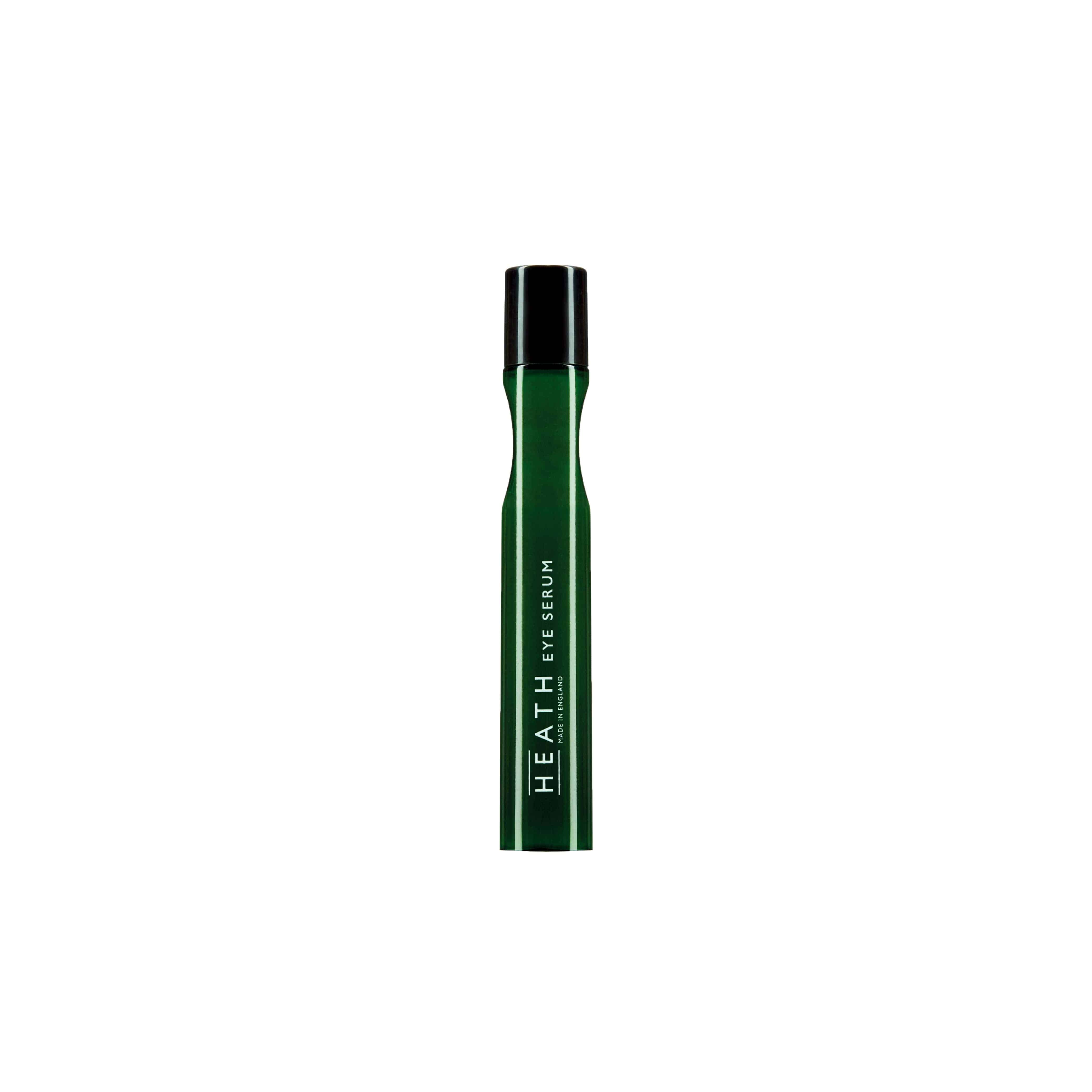【正規販売品】 ヒース HEATH EYESERUM(アイセラム)15ml スキンケア ボディケア ヘアケア 英国発 ナチュラルコスメ リオネル コスメ メンズコスメ
