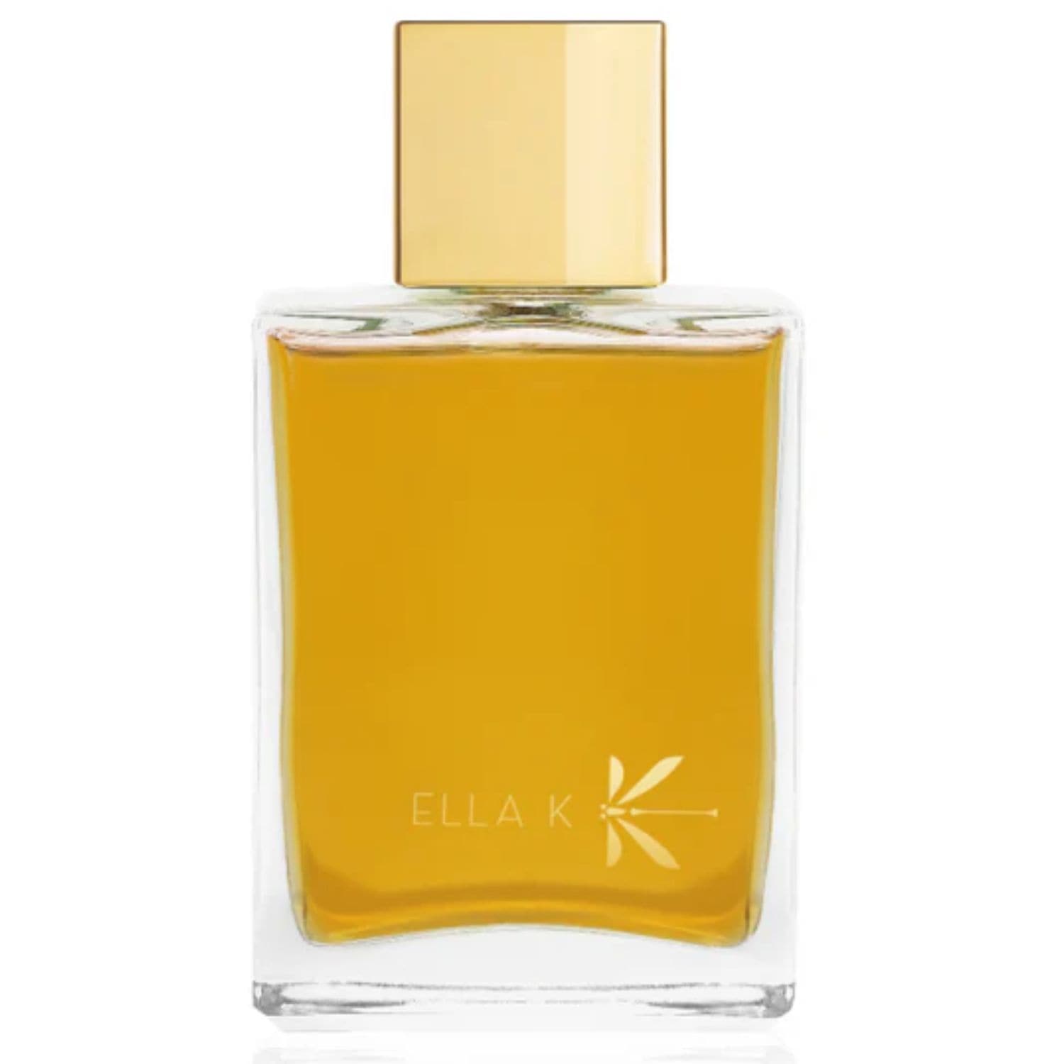 【正規販売品】  エラケイ オカバンゴの水面 オードパルファン 100ml 香水 エラケイ フレグランス 香水 ギフト エラケイ リオネル コスメ メンズコスメ