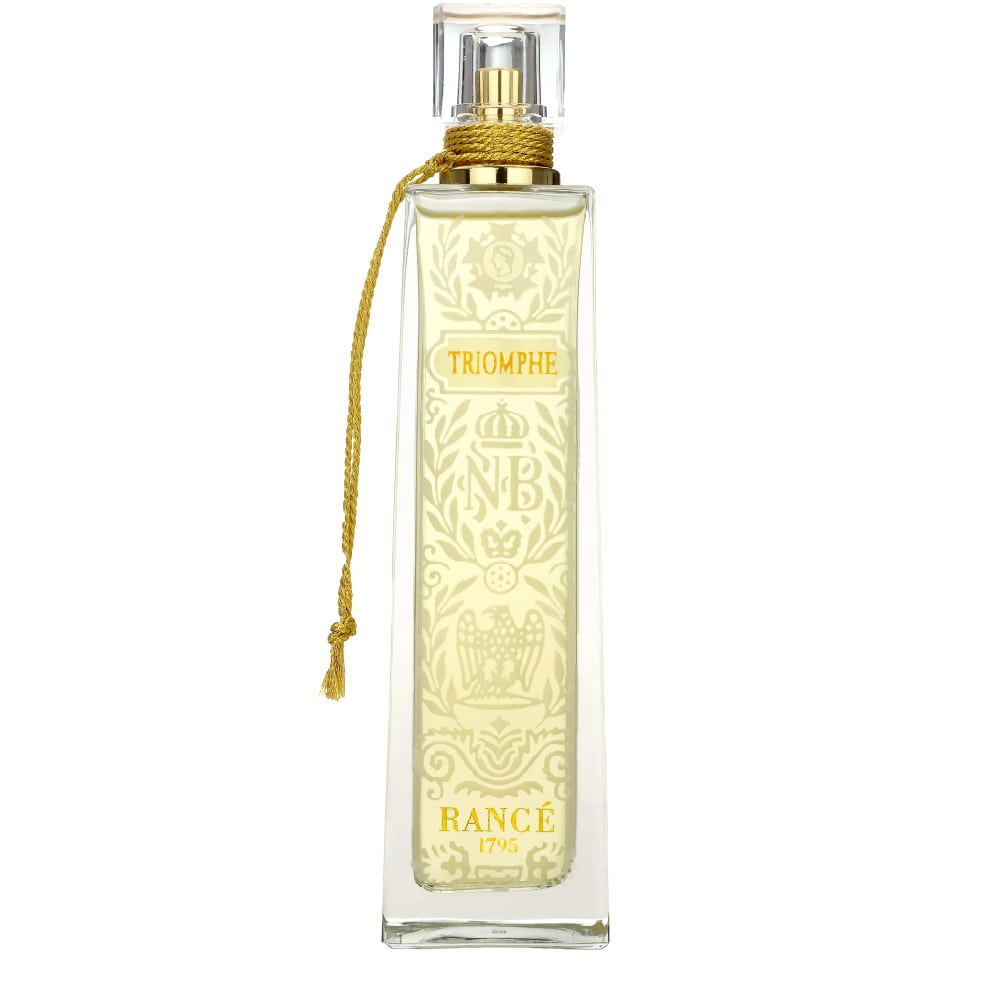 【正規販売品】   ランセ  トリオンフ 50ml 香水 香り フレグランス リオネル コスメ メンズコスメ