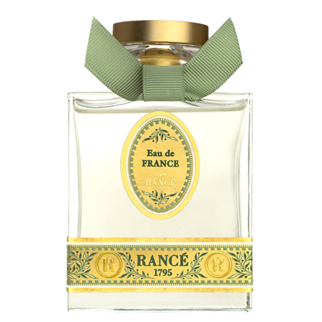 【正規販売品】 ランセ リューランセ オー・ド・フランス 50ml 香水 香り フレグランス リオネル コスメ メンズコスメ