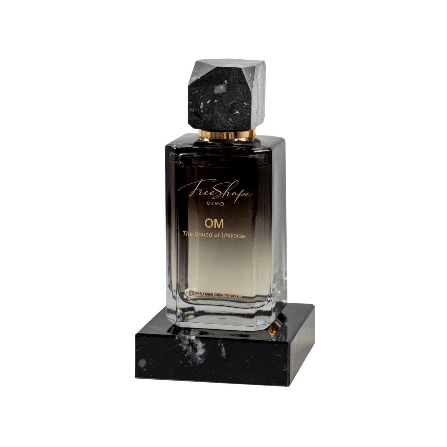 【正規販売品】フリーシェイプミラノOM 100ml香水香水 ブランド香水 メンズ香水 おすすめフレグランス