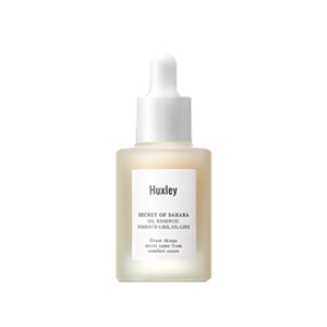 【正規販売品】 ハクスリーオイルエッセンス;エッセンスライクオイルライク30ml 韓国コスメ サボテンオイル 敏感肌 リオネル コスメ メンズコスメ