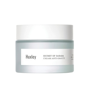 【正規販売品】 ハクスリークリーム;エッセンシャル50ml 韓国コスメ サボテンオイル 敏感肌 リオネル コスメ メンズコスメ