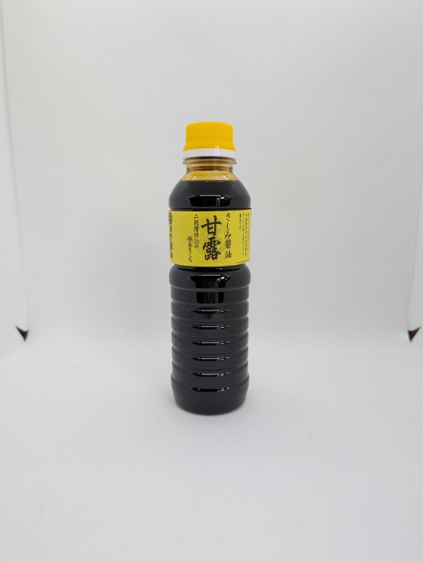 麹蔵の詰合せセット