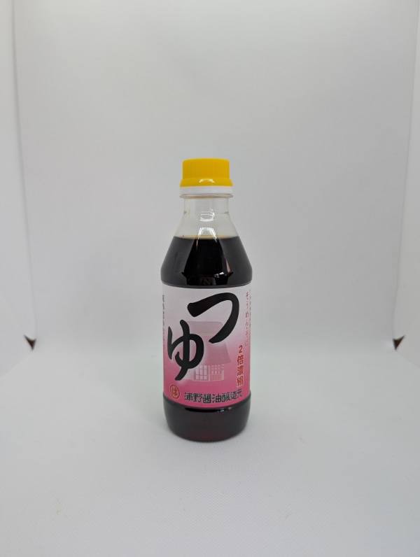 麹蔵の詰合せセット