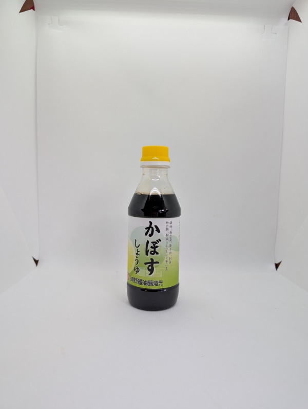 麹蔵の詰合せセット