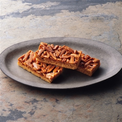 日本の極み フロランタン12個入