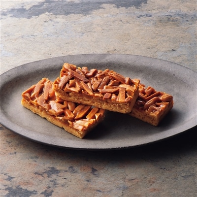 日本の極み フロランタン 5個入