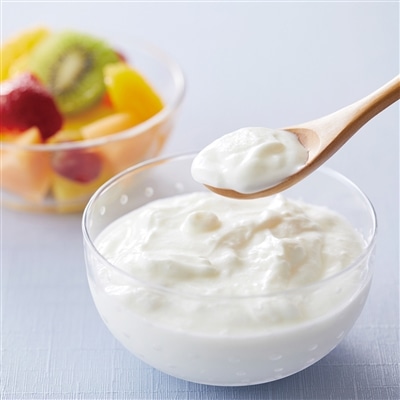 日本の極み 岩泉ヨーグルト 加糖3kg