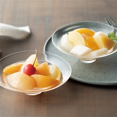 日本の極み いつでも贅沢フルーツ 3個