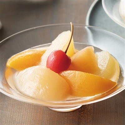 日本の極み いつでも贅沢フルーツ 3個