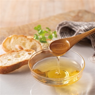 日本の極み 国産純粋はちみつ(あかしや・りんご) 各170g