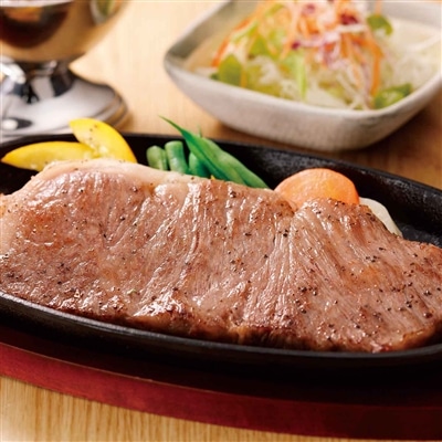 日本の極み　近江牛 サーロインステーキ　440g