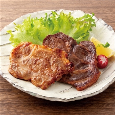 日本の極み　平田牧場 味噌漬けセット