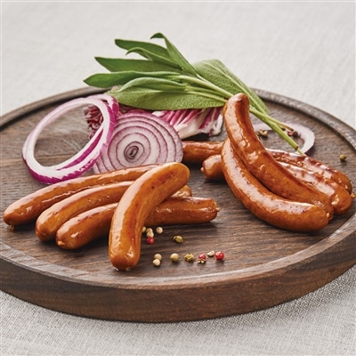 日本の極み　しびれチョリソー　各110ｇ×2