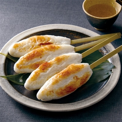 日本の極み 宮城 手わざ 笹かまぼこ 7個