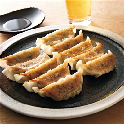 日本の極み　三つ星餃子　30個