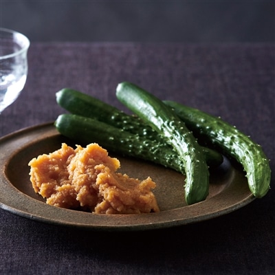 日本の極み 「つや姫」こうじ味噌 300g×3