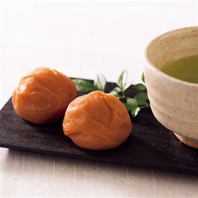 日本の極み　うめみつぼし　20粒