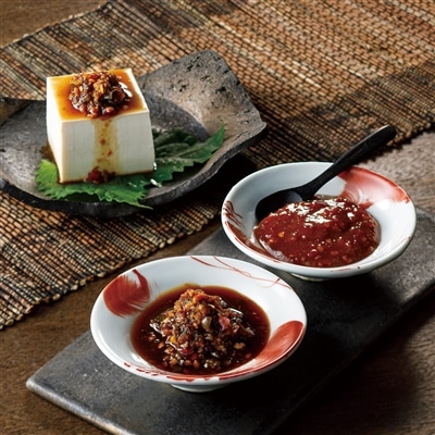 日本の極み 東京都日野市 火のっぺ 2個