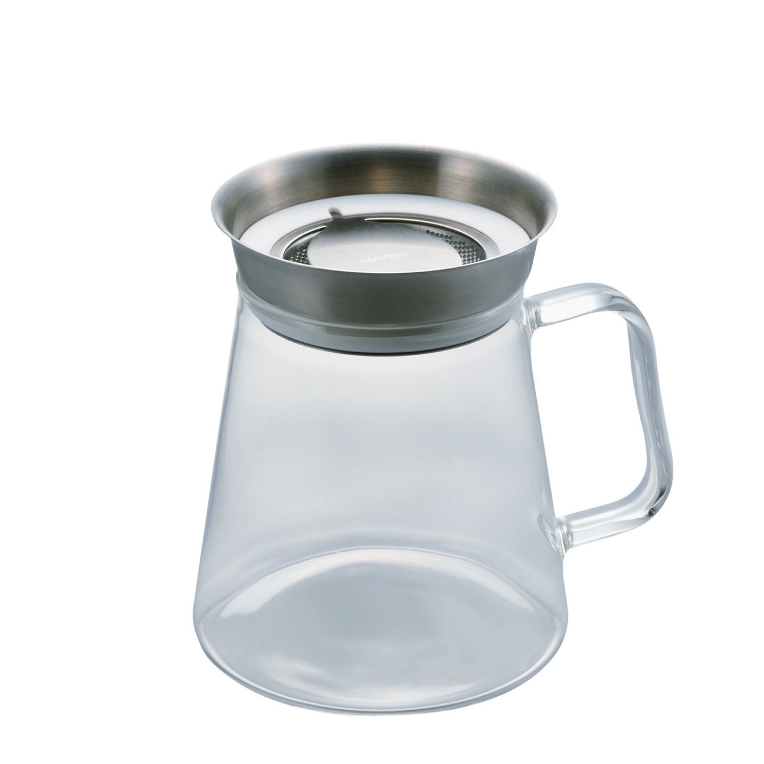 ティーサーバーSimply 450ml