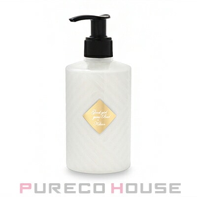 KILIAN PARIS (キリアン パリ) グッド ガール ゴーン バッド ボディ