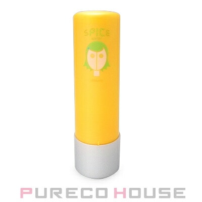 アリミノ スパイスウォーター ソフトワックス 200ml