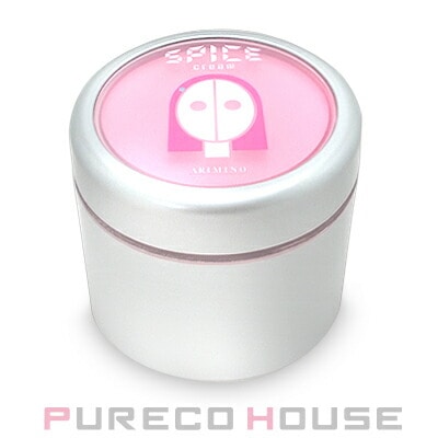 アリミノ スパイスクリーム シャイニングストレート 100g