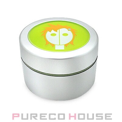 アリミノ スパイスシスターズ ハードワックス 35g