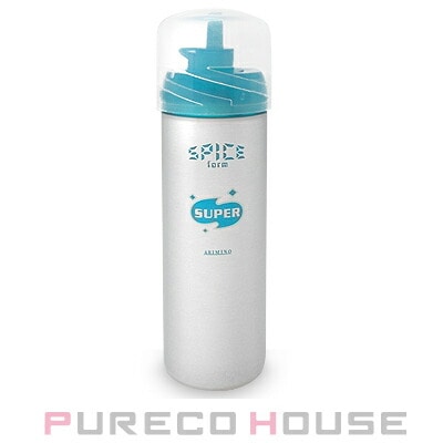 アリミノ スパイス フォーム スーパー (ヘアスタイリング) 160g