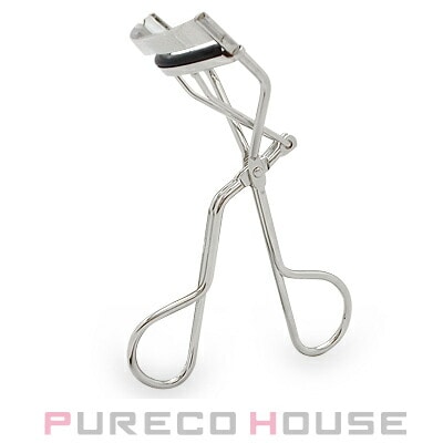 シュウウエムラ アイラッシュカーラー (ビューラー)