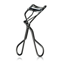 資生堂 マキアージュ エッジフリーアイラッシュカーラー