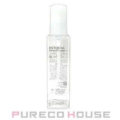 ミルボン ディーセス エストクアル SL (ヘアトリートメント) 120ml