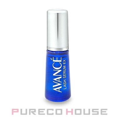 AVANCE (アヴァンセ) ラッシュセラム EX (薬用育毛料) 7ml 【医薬部外品】