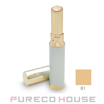 カバーマーク ブライトアップファンデーション(部分用ファンデーション) #B-1