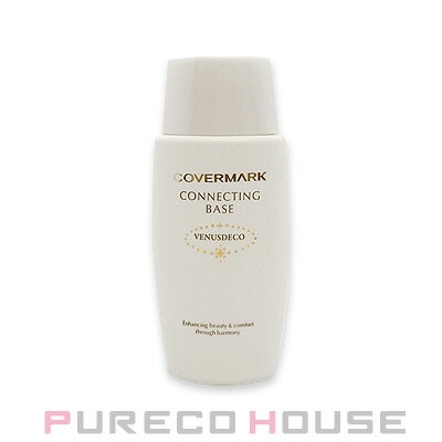 カバーマーク コネクティング ベース SPF38・PA+++ (化粧下地) 38ml