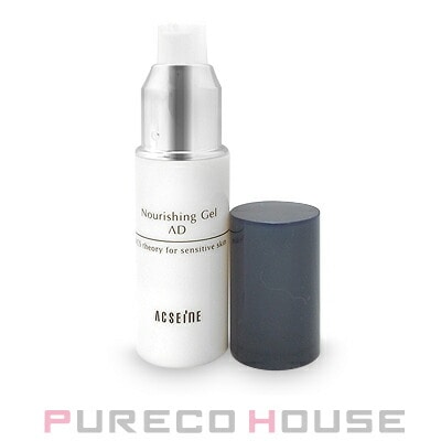 アクセーヌ AD［ADコントロール］ ナリシングジェル AD 20g