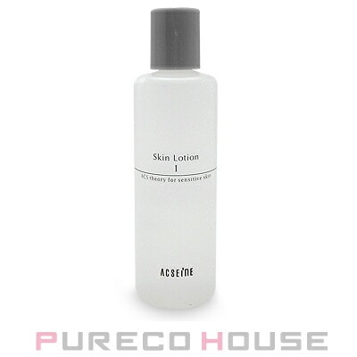 アクセーヌ スキンローション I 200ml