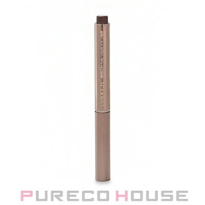 カネボウ ルナソル インテレクチュアル リクイドアイライナー(ホルダー)N