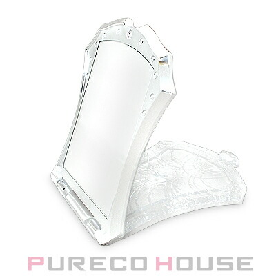 JILL STUART(ジル スチュアート) コンパクト ミラー