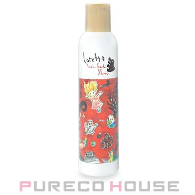 b-ex ロレッタ カチカチシュー (ヘアスプレー) 200g