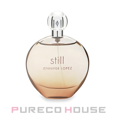ジェニファーロペス スティルジェニファーロペス EDP SP 100ml