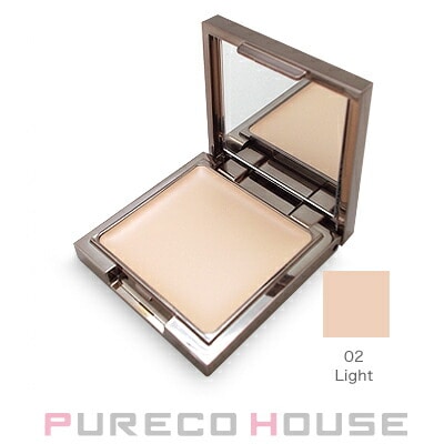 カネボウ ルナソル アイリッドベースN 2.5g #02 ライト