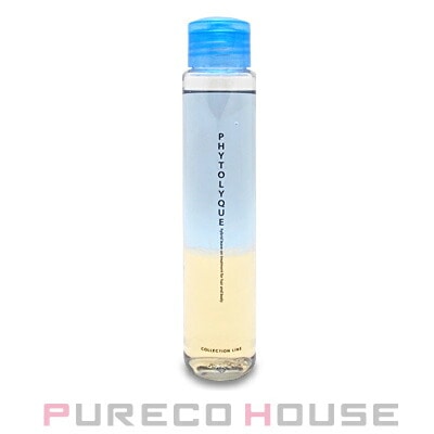 タマリス フィトリーク (ヘアトリートメント) 97ml