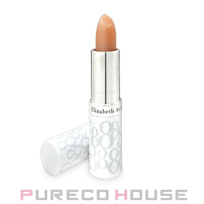 エリザベスアーデン エイトアワー クリーム リップケア スティック SPF 15 3.7g