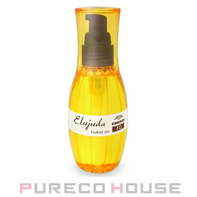 ミルボン ディーセス エルジューダ FO 120ml