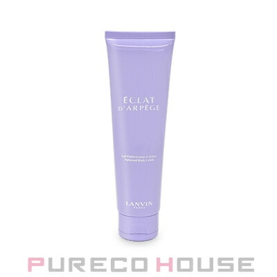 ランバン エクラドゥアルページュ ボディローション 150ml