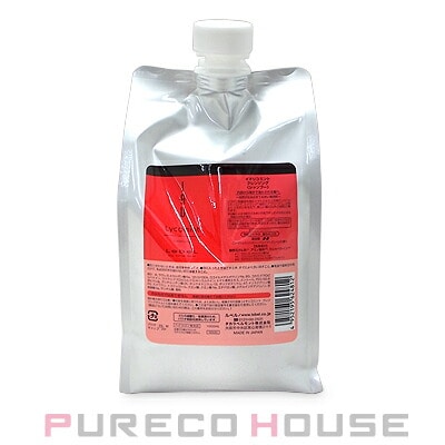 ルベル イオ(IAU)リコミント クレンジング (シャンプー) 1000ml レフィル