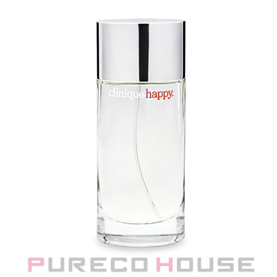 Clinique (クリニーク) ハッピー EDP SP 100ml